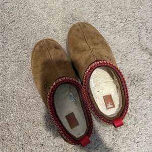 Women’s UGG Tazz Slippers